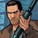 Illustration for article titled Report: Grand Theft Auto: Chinatown Wars Sales Are Awful
